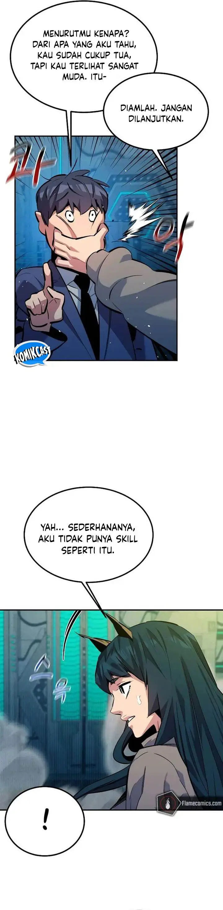 image-komik-auto-hunting-with-clones-chapter-131-1/53