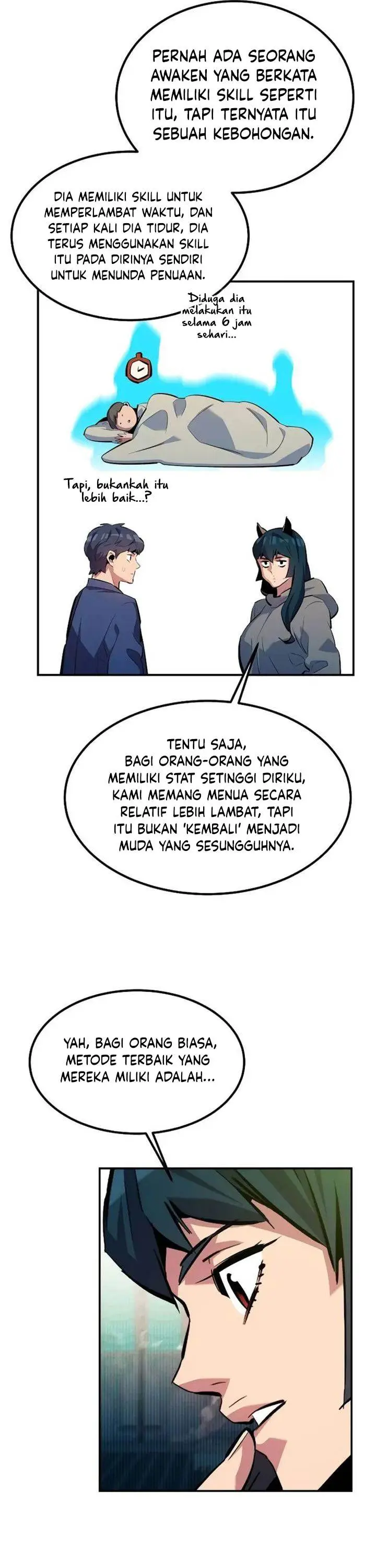 image-komik-auto-hunting-with-clones-chapter-131-2/53