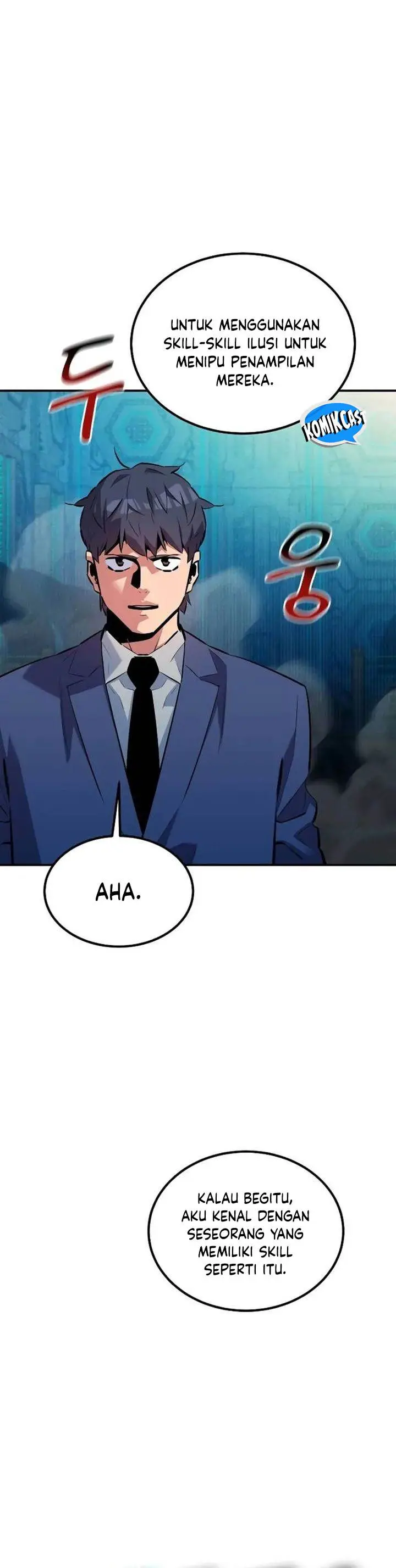 image-komik-auto-hunting-with-clones-chapter-131-3/53