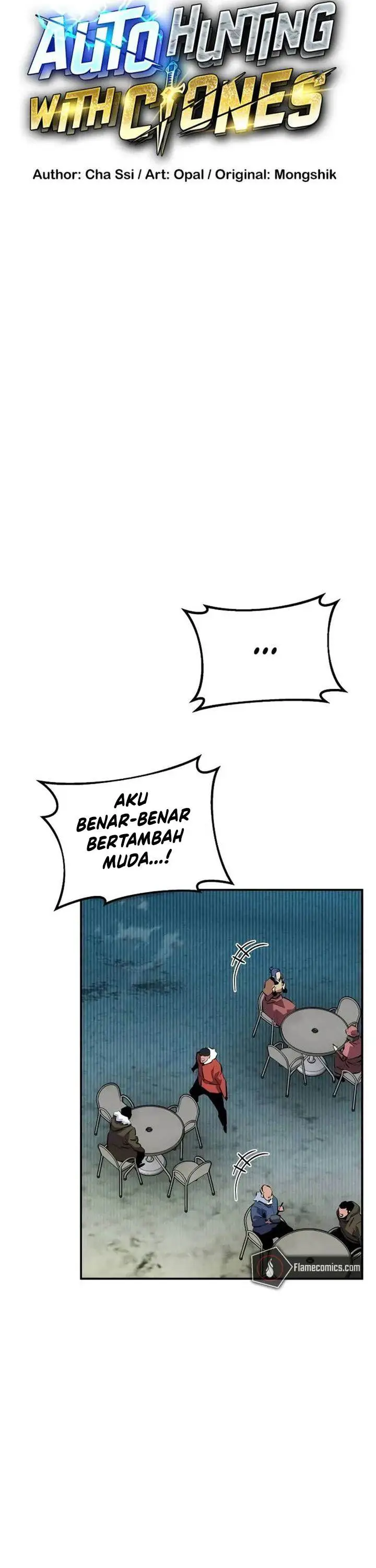 image-komik-auto-hunting-with-clones-chapter-131-4/53