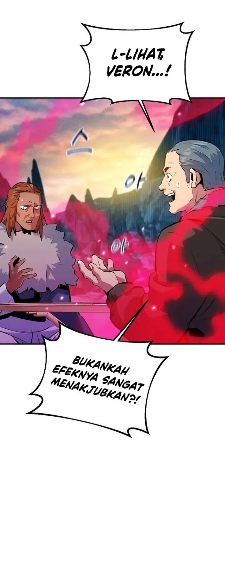image-komik-auto-hunting-with-clones-chapter-131-5/53