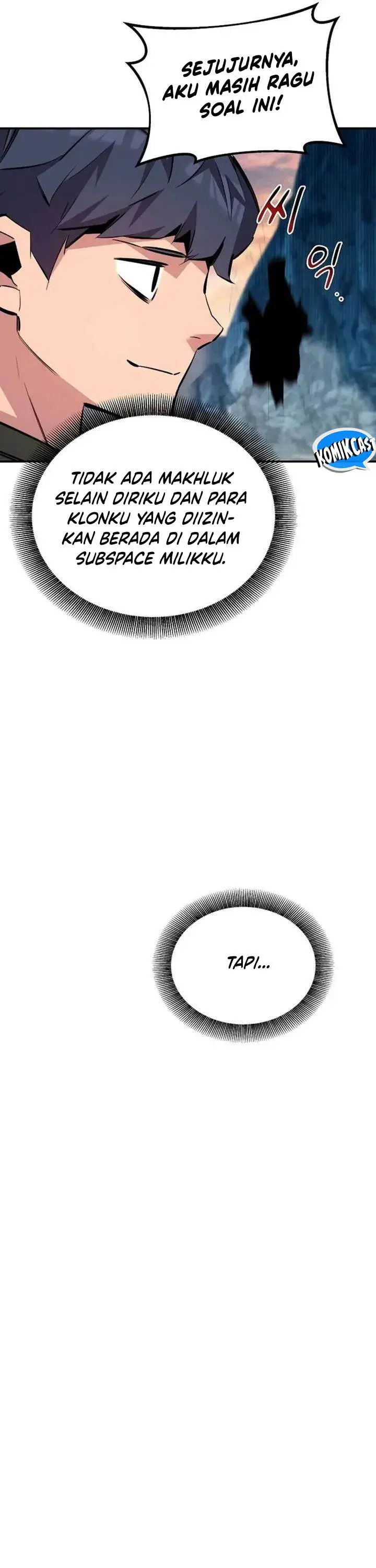 image-komik-auto-hunting-with-clones-chapter-131-6/53