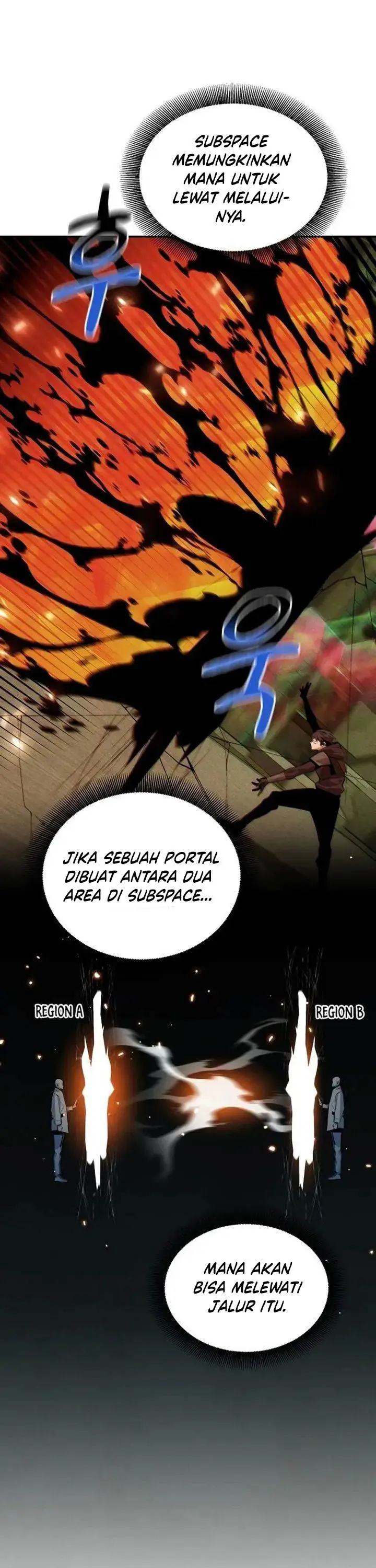 image-komik-auto-hunting-with-clones-chapter-131-7/53