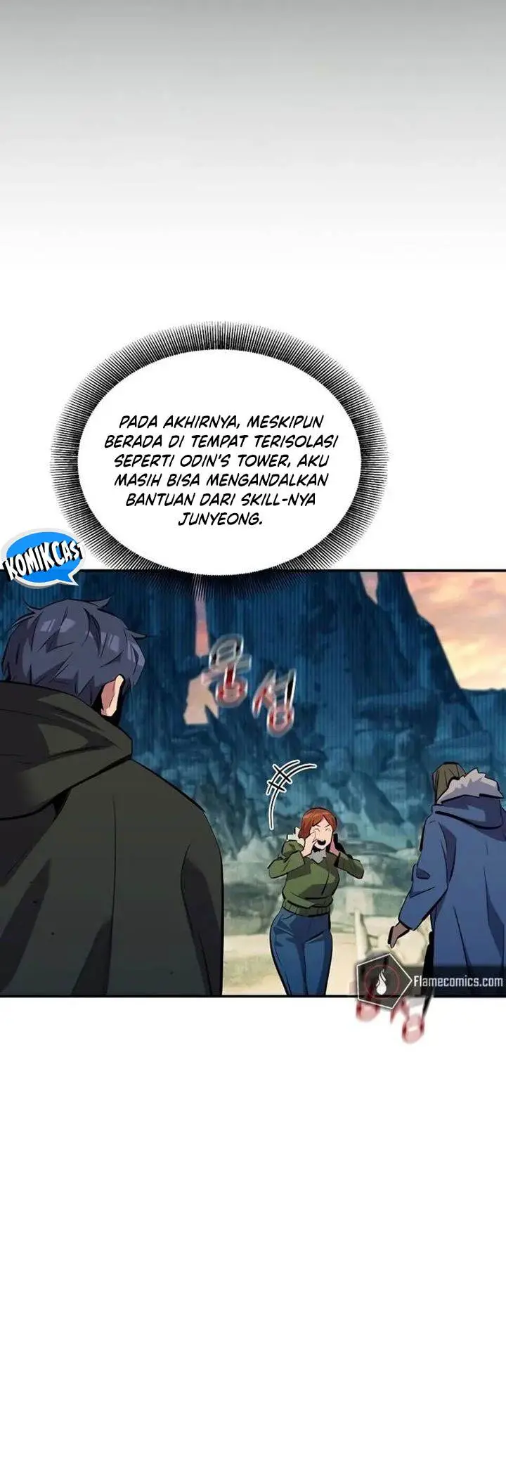 image-komik-auto-hunting-with-clones-chapter-131-8/53