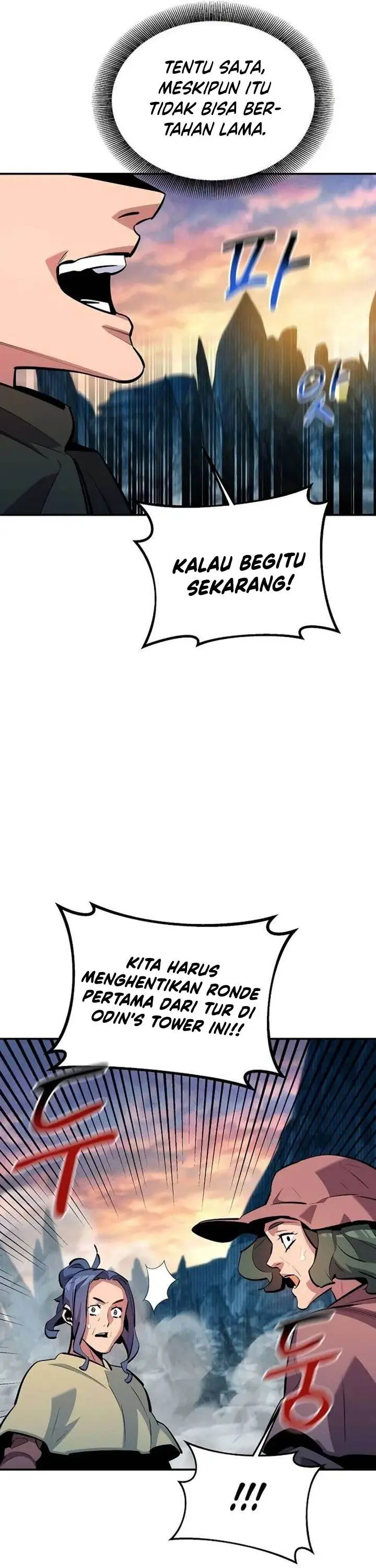 image-komik-auto-hunting-with-clones-chapter-131-9/53