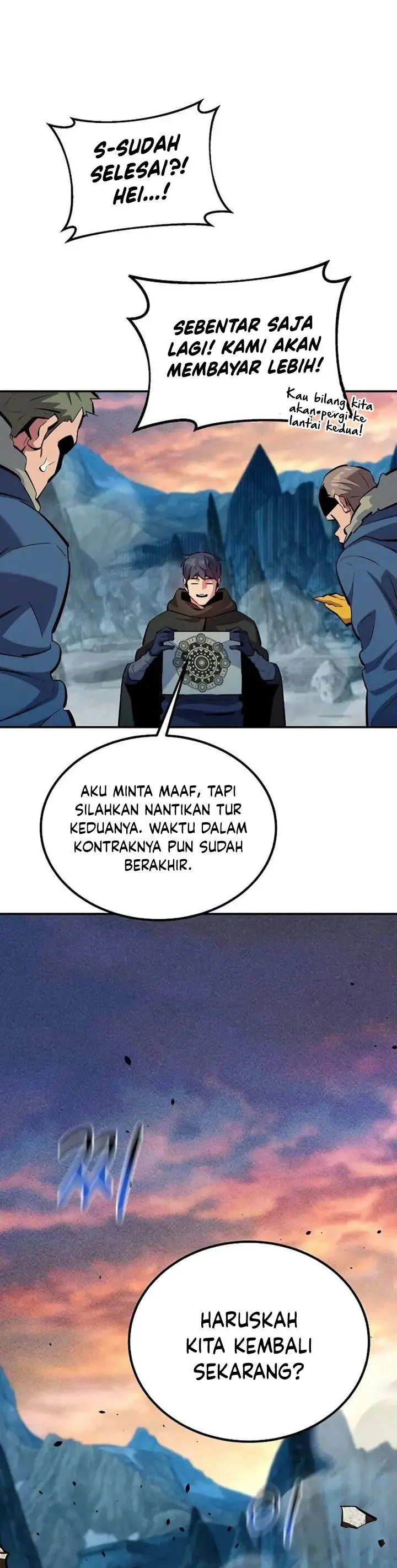 image-komik-auto-hunting-with-clones-chapter-131-10/53