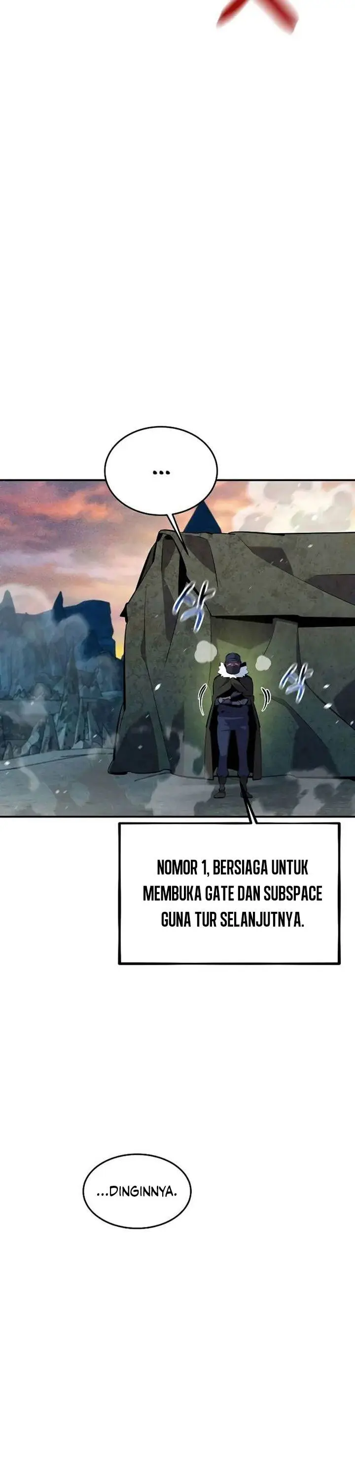 image-komik-auto-hunting-with-clones-chapter-131-12/53