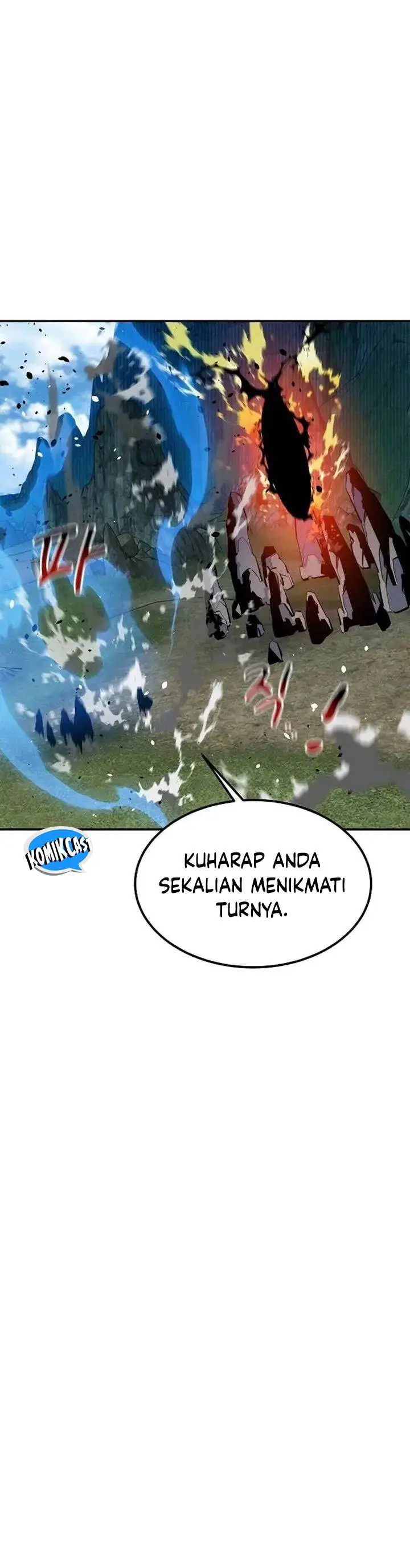 image-komik-auto-hunting-with-clones-chapter-131-13/53