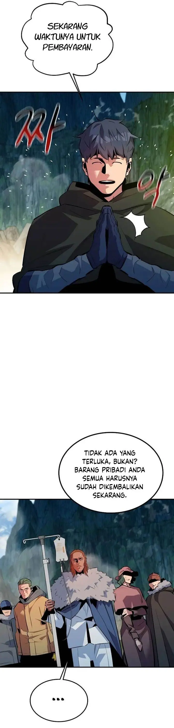 image-komik-auto-hunting-with-clones-chapter-131-14/53