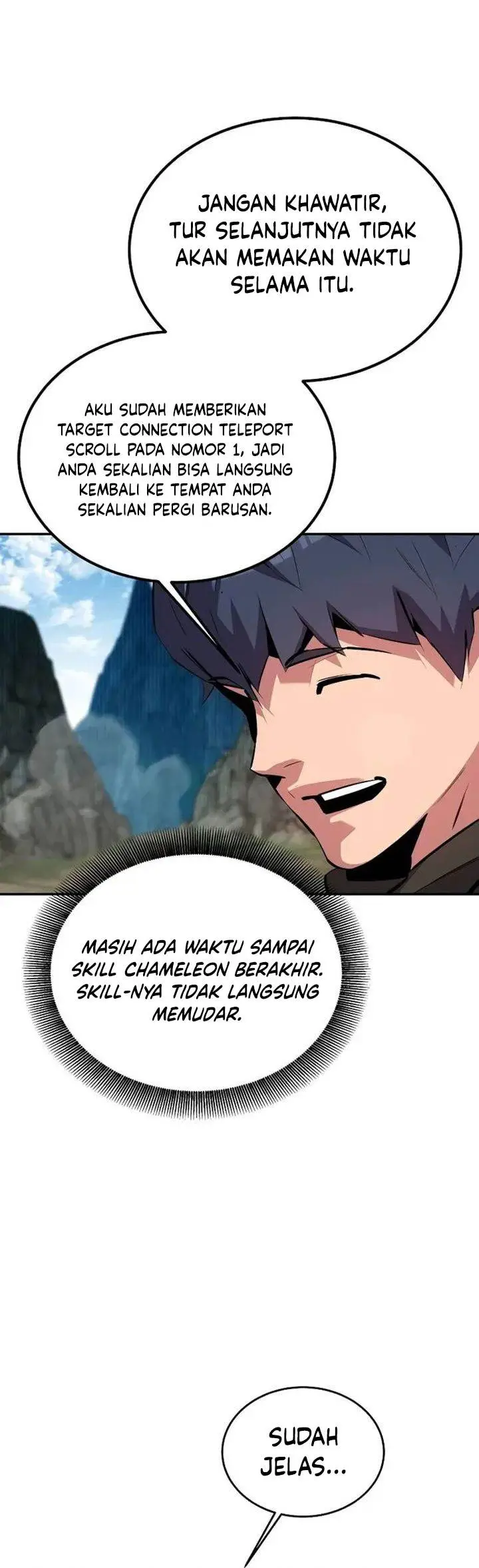 image-komik-auto-hunting-with-clones-chapter-131-15/53