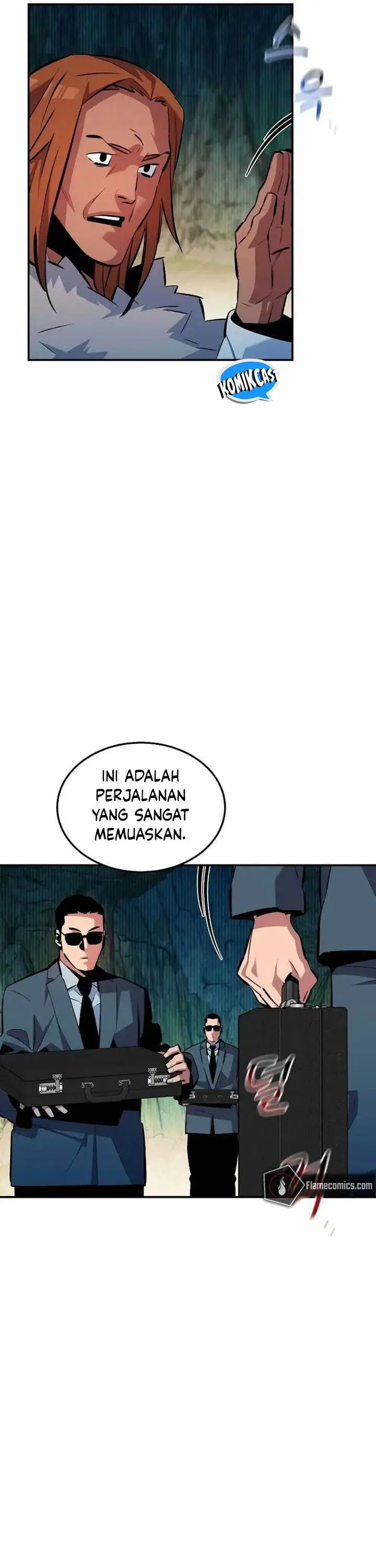 image-komik-auto-hunting-with-clones-chapter-131-16/53
