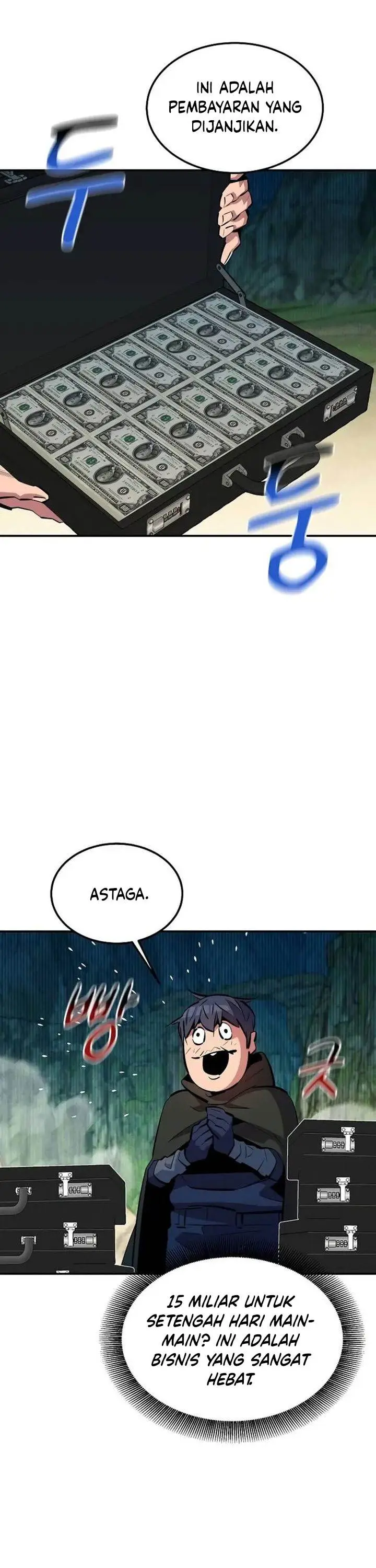 image-komik-auto-hunting-with-clones-chapter-131-17/53