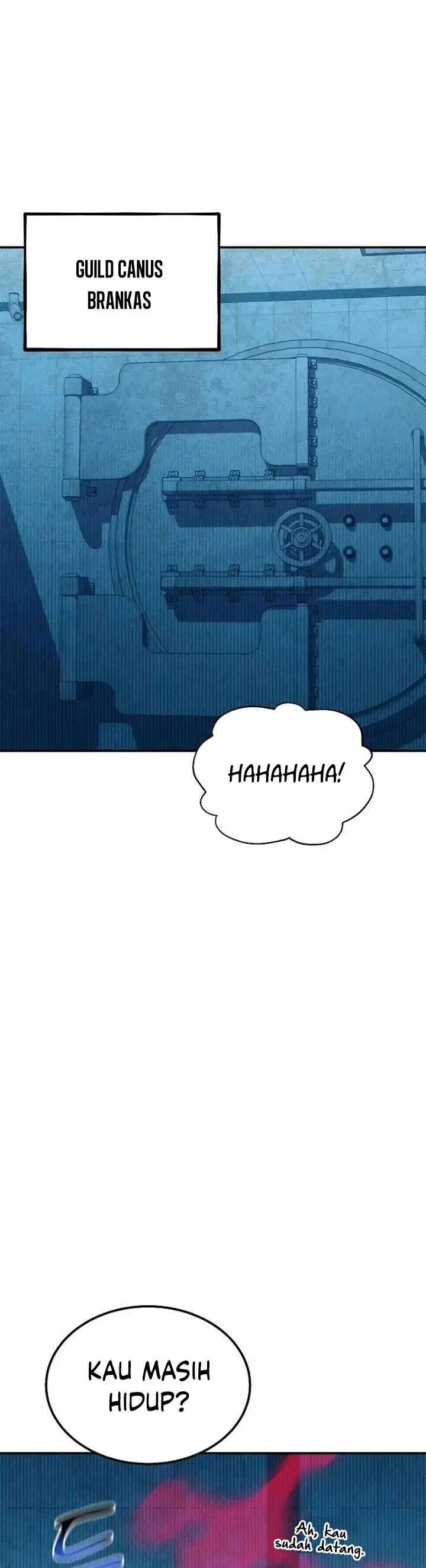 image-komik-auto-hunting-with-clones-chapter-131-19/53
