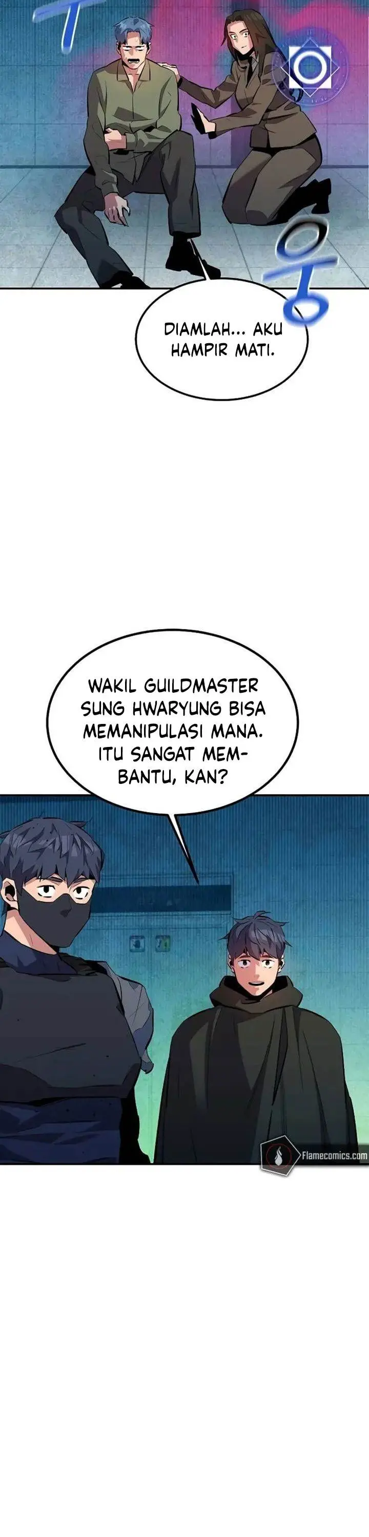 image-komik-auto-hunting-with-clones-chapter-131-20/53