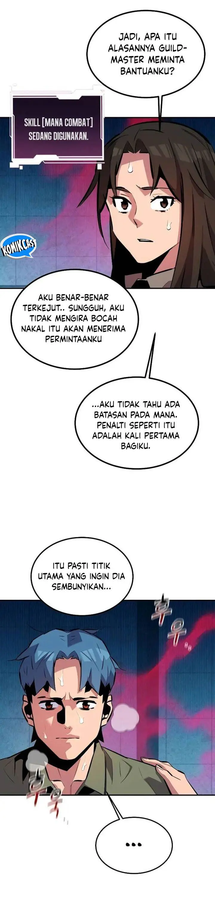 image-komik-auto-hunting-with-clones-chapter-131-21/53