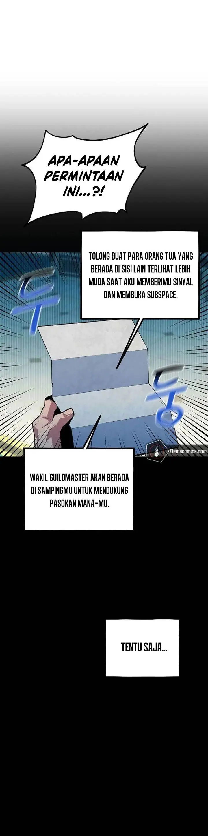 image-komik-auto-hunting-with-clones-chapter-131-22/53