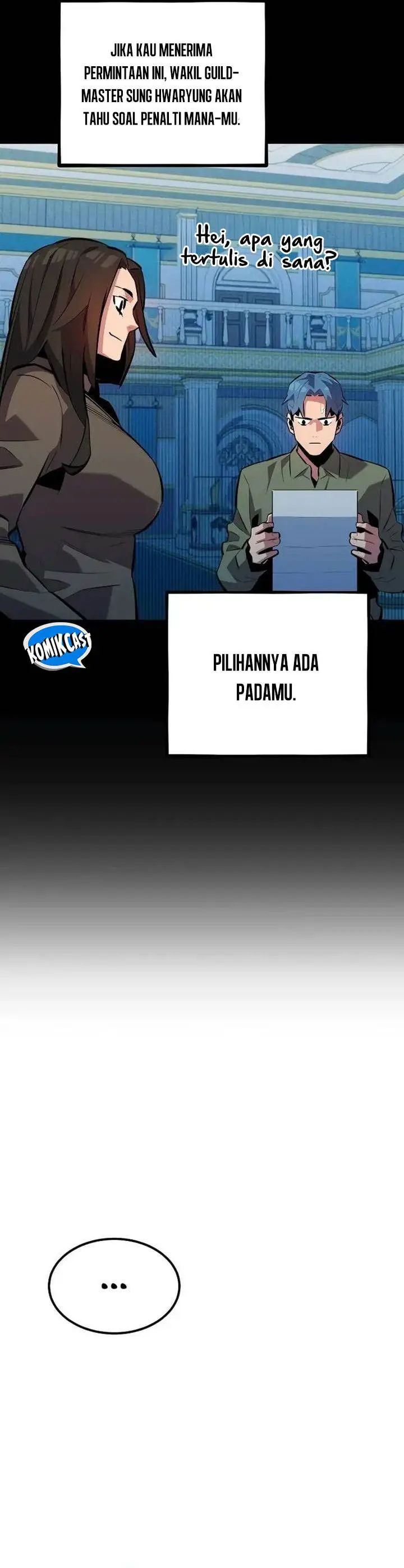 image-komik-auto-hunting-with-clones-chapter-131-23/53