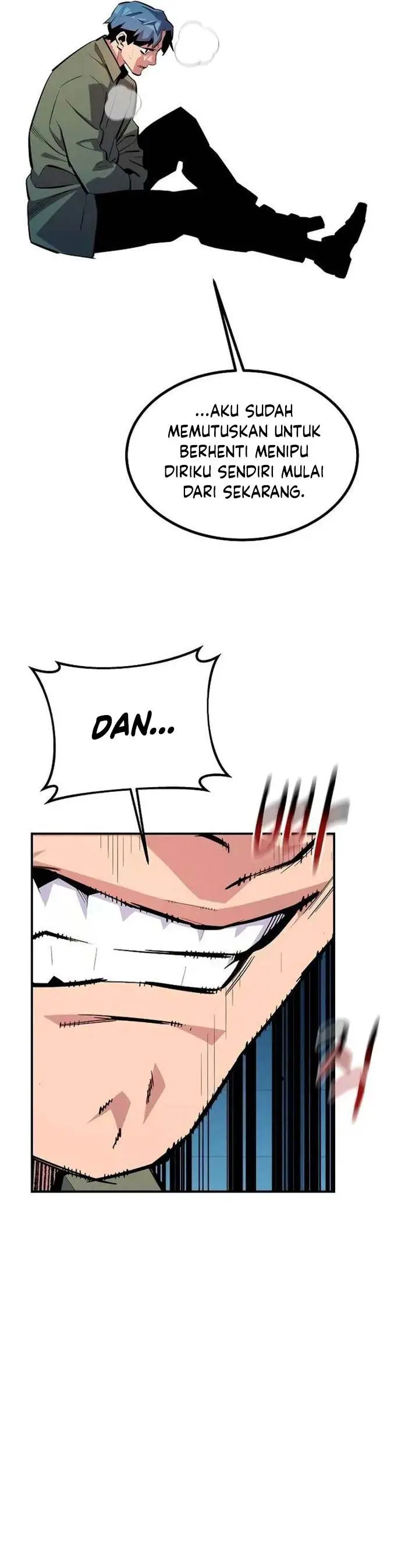 image-komik-auto-hunting-with-clones-chapter-131-24/53