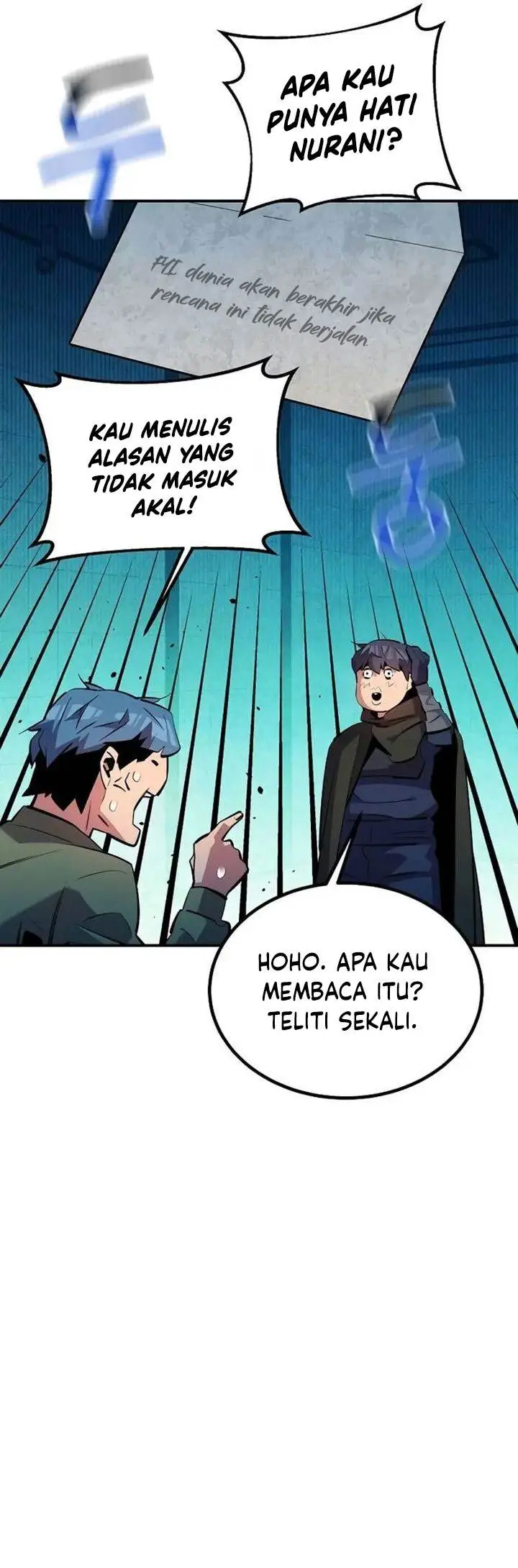image-komik-auto-hunting-with-clones-chapter-131-25/53