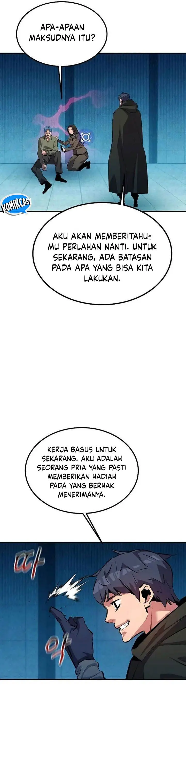 image-komik-auto-hunting-with-clones-chapter-131-26/53