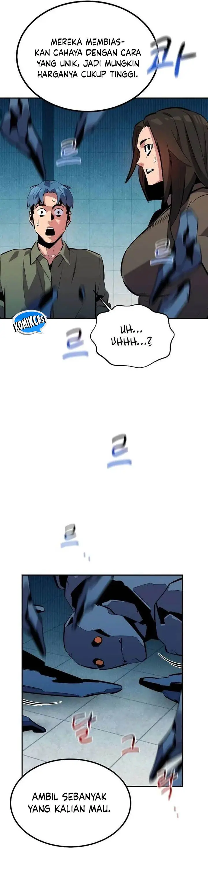 image-komik-auto-hunting-with-clones-chapter-131-28/53