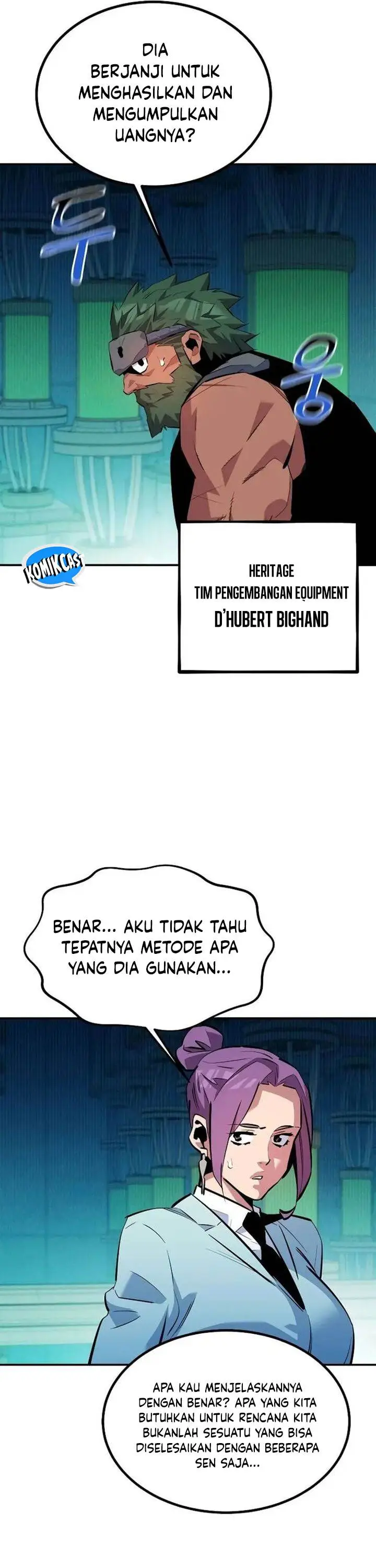 image-komik-auto-hunting-with-clones-chapter-131-31/53