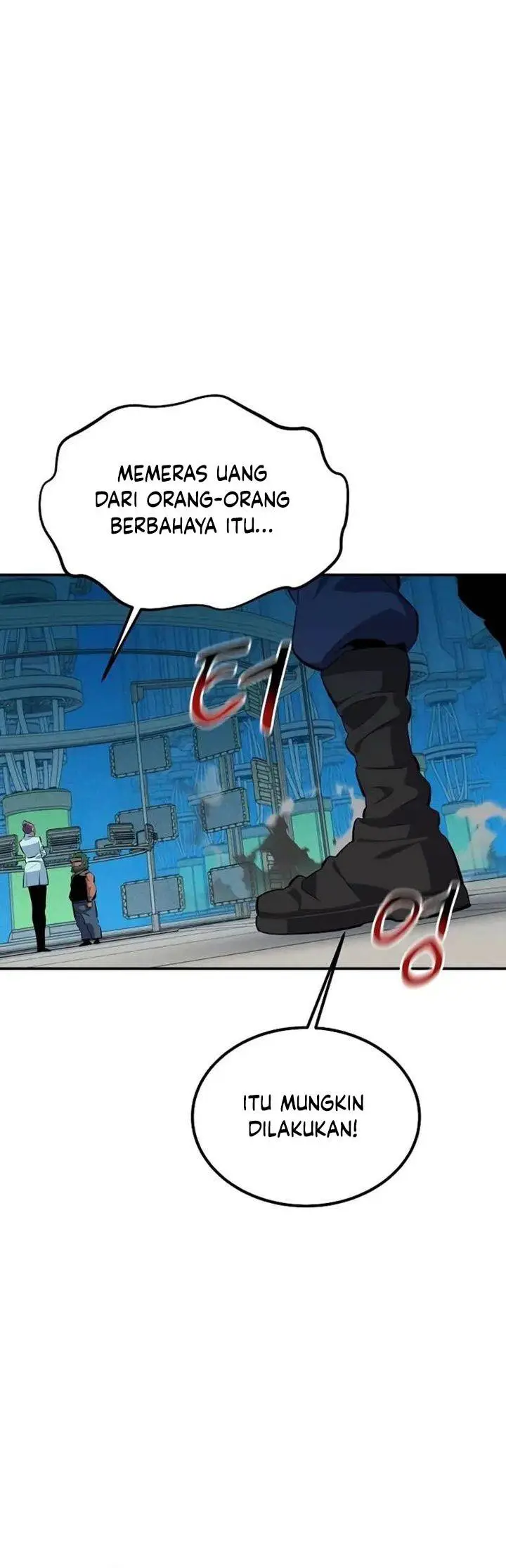 image-komik-auto-hunting-with-clones-chapter-131-32/53