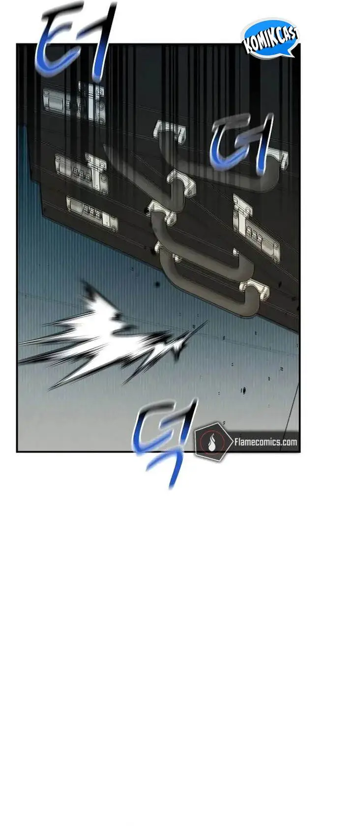 image-komik-auto-hunting-with-clones-chapter-131-33/53