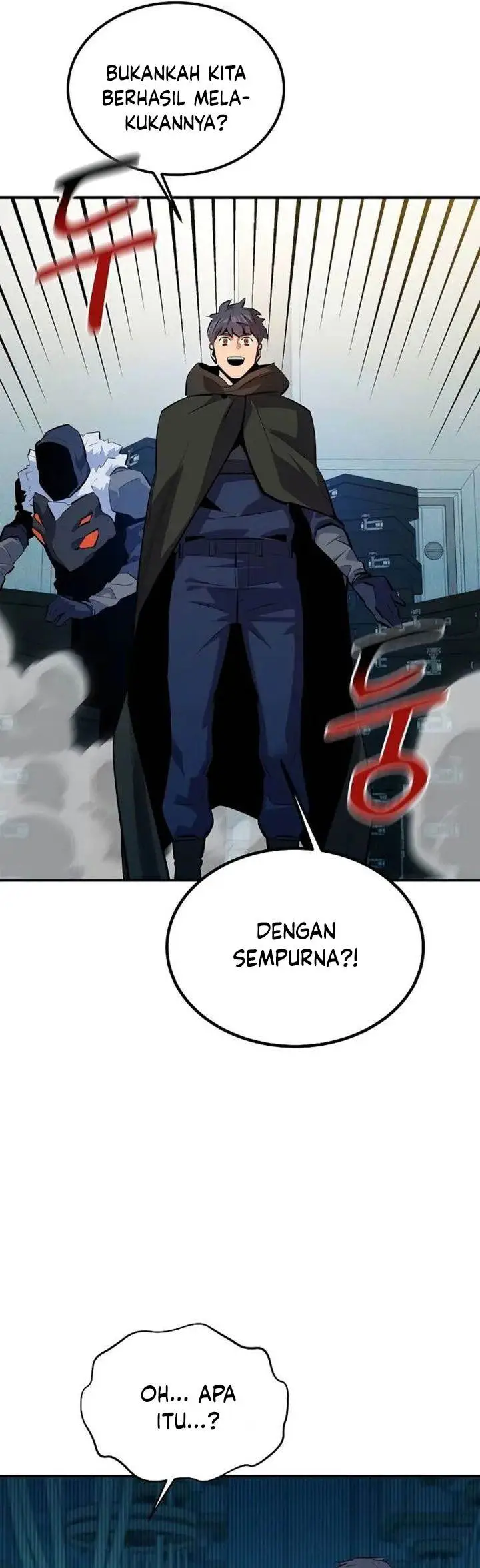 image-komik-auto-hunting-with-clones-chapter-131-34/53