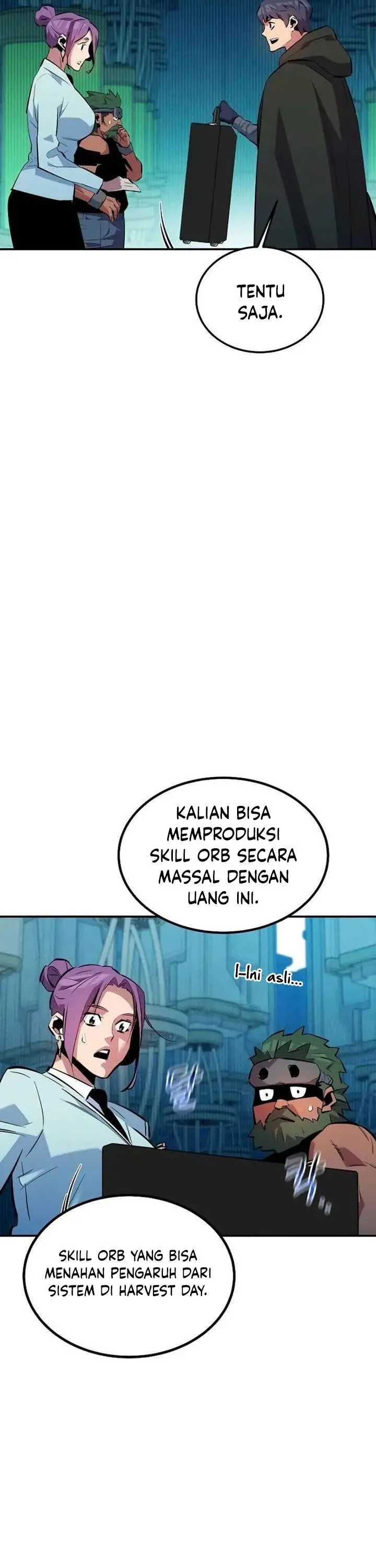 image-komik-auto-hunting-with-clones-chapter-131-35/53