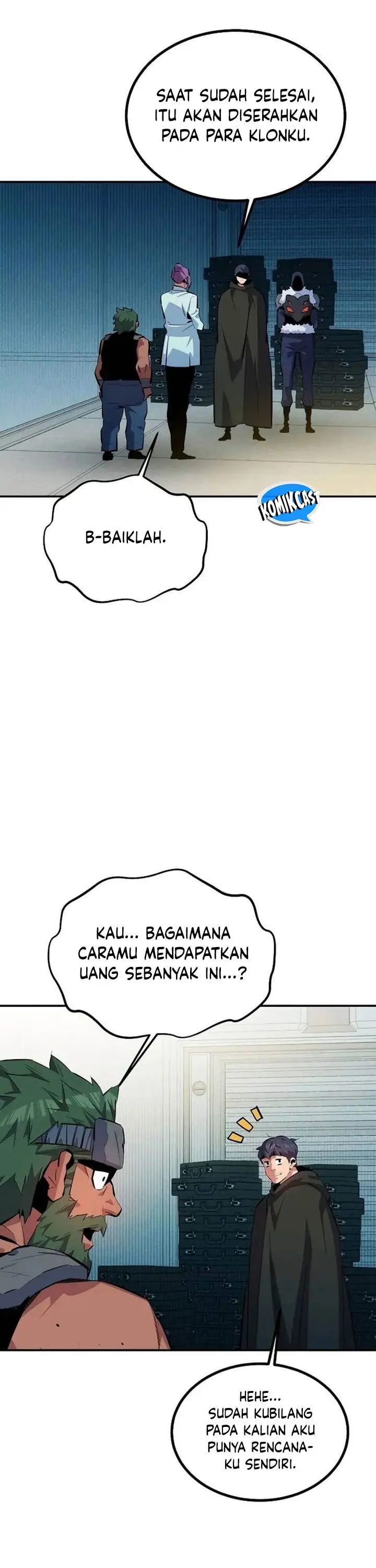 image-komik-auto-hunting-with-clones-chapter-131-36/53