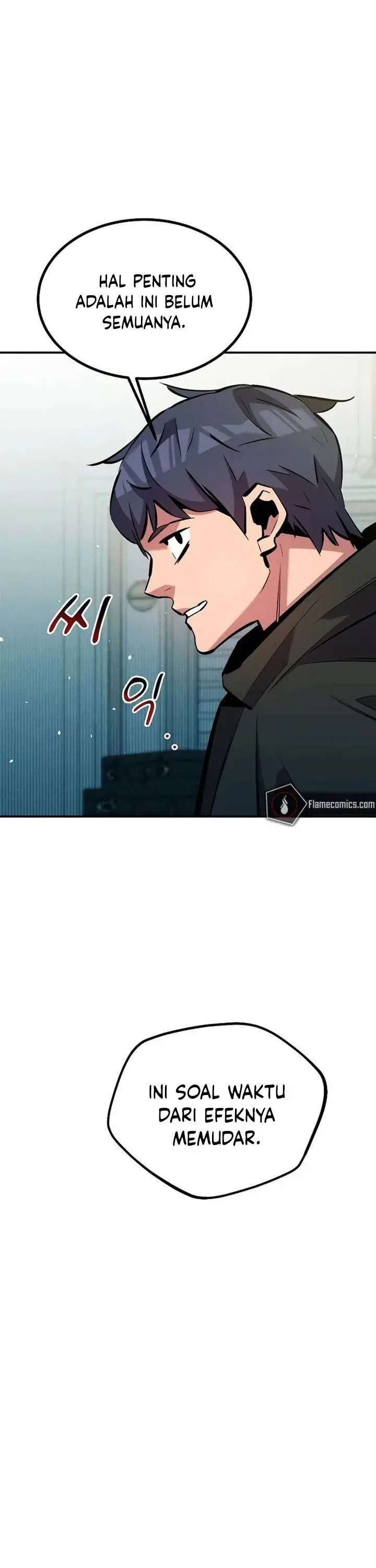 image-komik-auto-hunting-with-clones-chapter-131-37/53