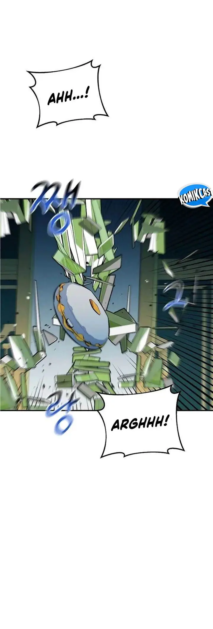 image-komik-auto-hunting-with-clones-chapter-131-38/53