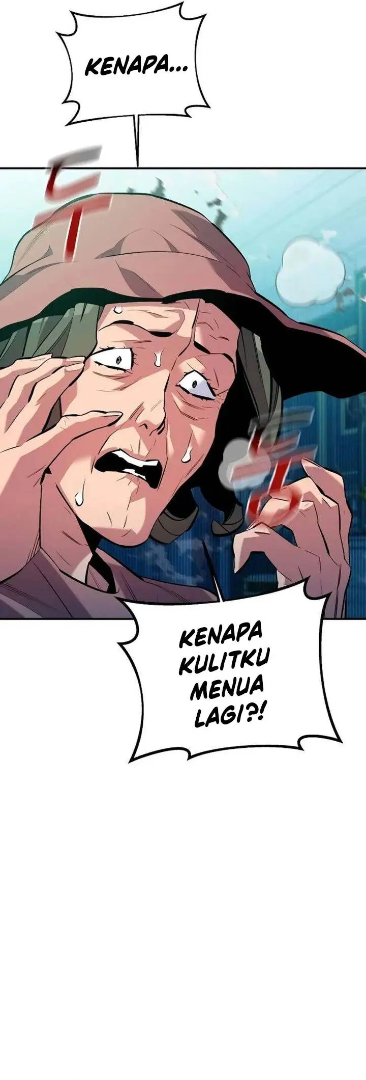 image-komik-auto-hunting-with-clones-chapter-131-39/53