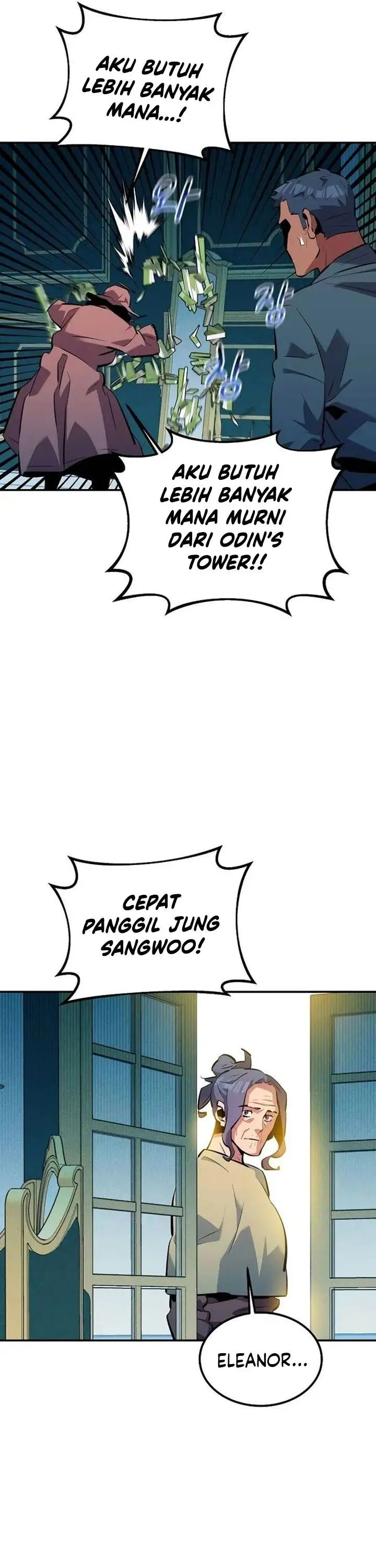 image-komik-auto-hunting-with-clones-chapter-131-40/53
