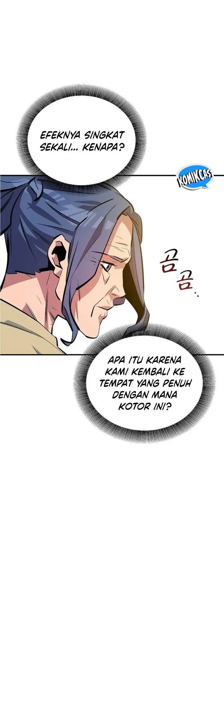 image-komik-auto-hunting-with-clones-chapter-131-41/53