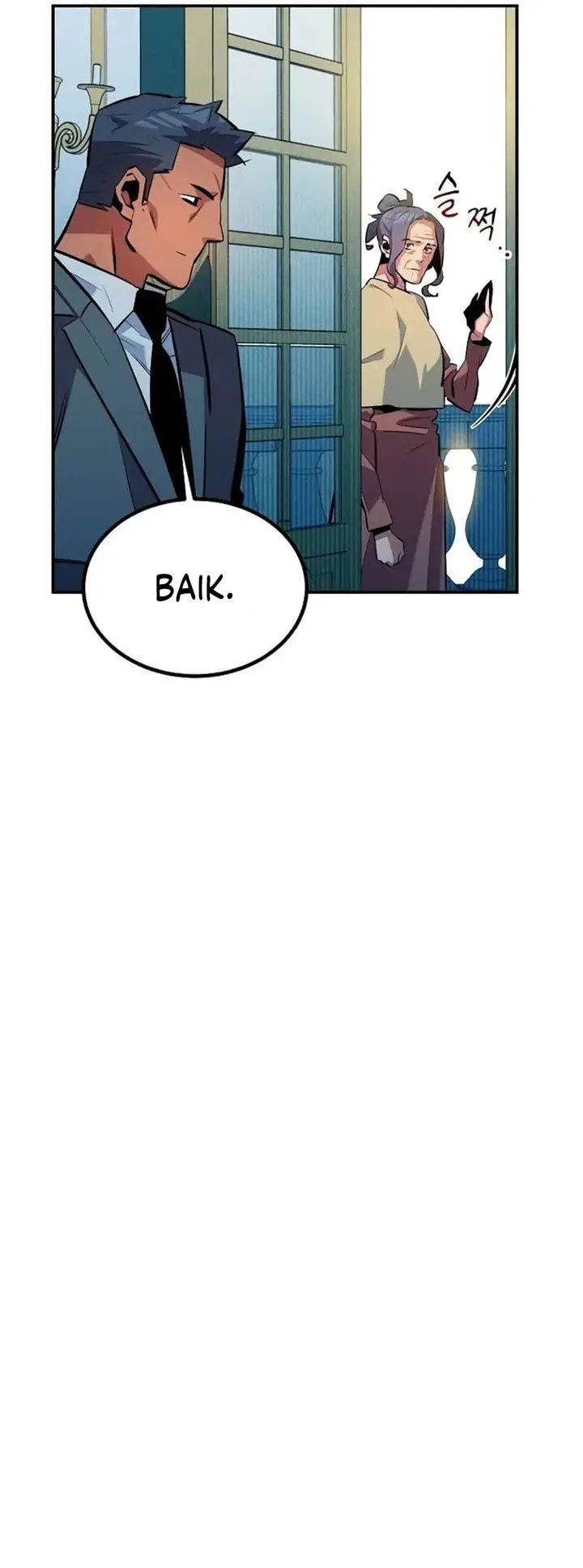 image-komik-auto-hunting-with-clones-chapter-131-42/53