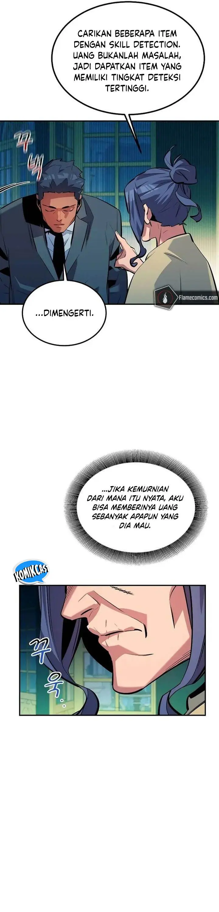 image-komik-auto-hunting-with-clones-chapter-131-43/53