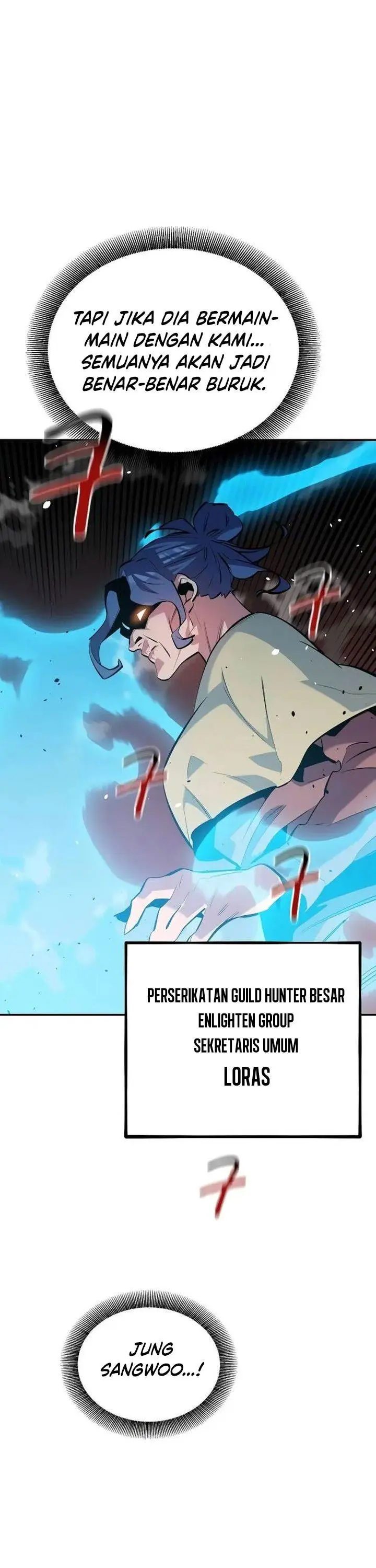 image-komik-auto-hunting-with-clones-chapter-131-44/53