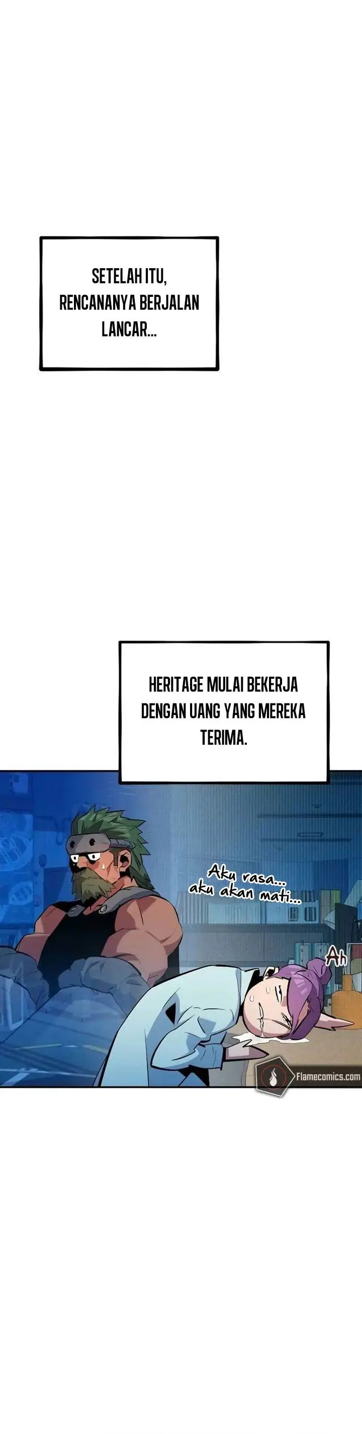 image-komik-auto-hunting-with-clones-chapter-131-45/53