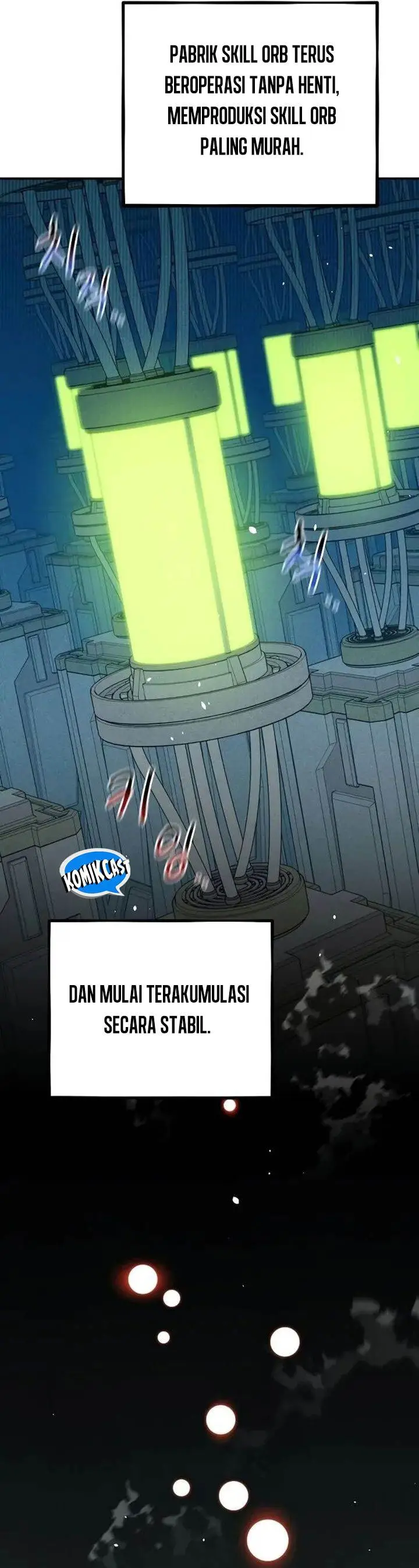 image-komik-auto-hunting-with-clones-chapter-131-46/53