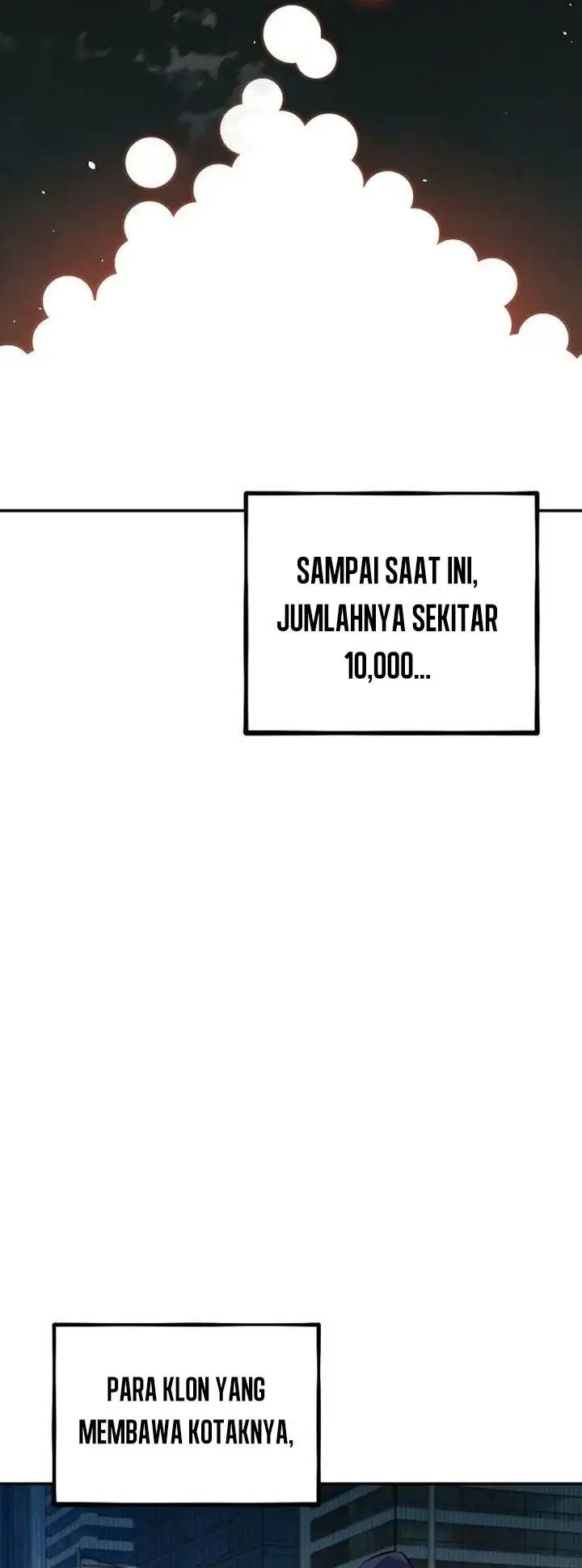 image-komik-auto-hunting-with-clones-chapter-131-47/53