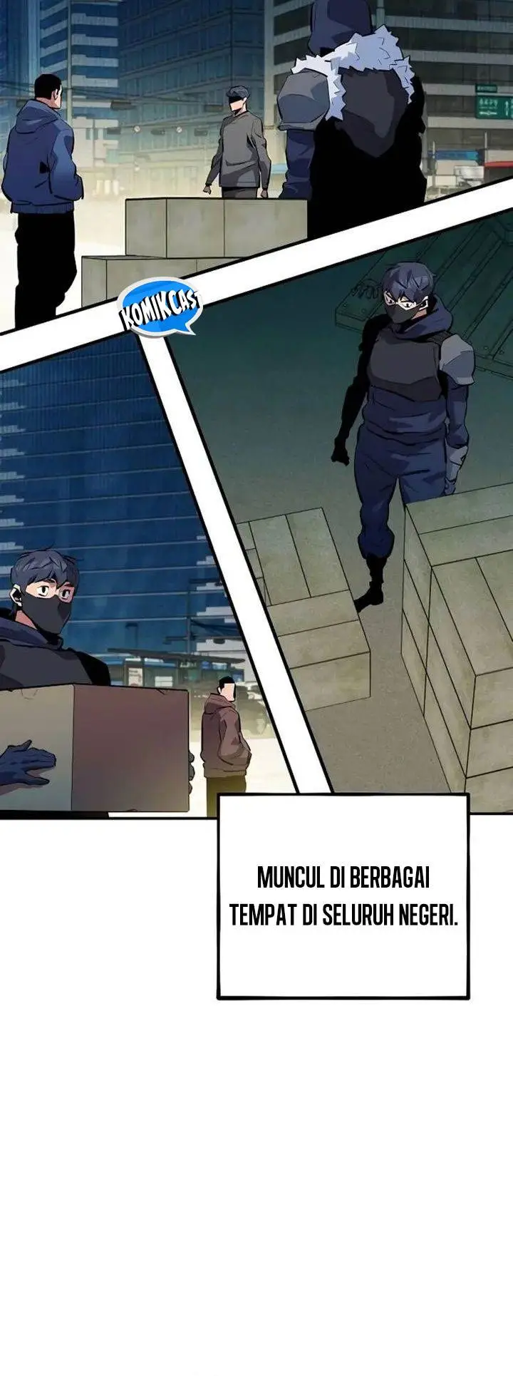image-komik-auto-hunting-with-clones-chapter-131-48/53