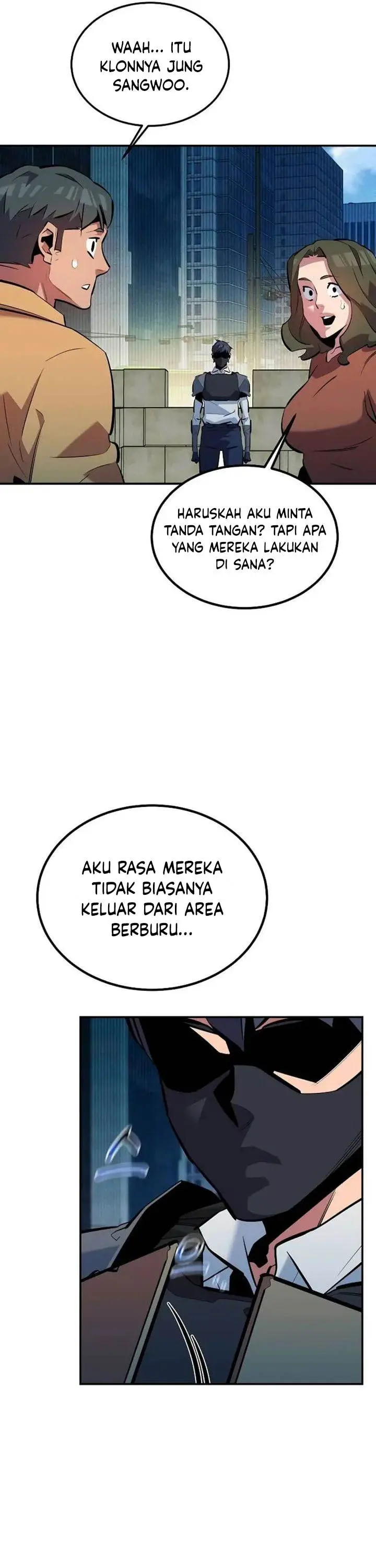 image-komik-auto-hunting-with-clones-chapter-131-49/53