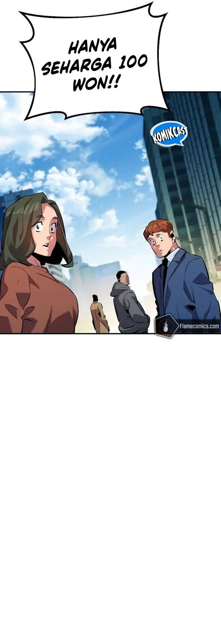 image-komik-auto-hunting-with-clones-chapter-131-51/53