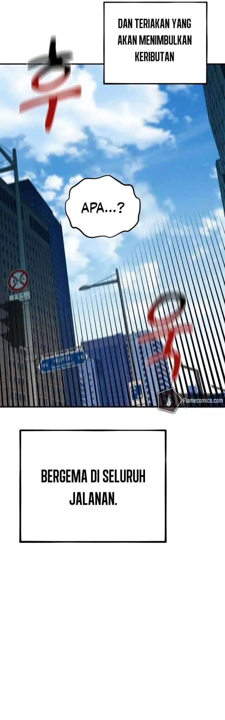 image-komik-auto-hunting-with-clones-chapter-131-52/53