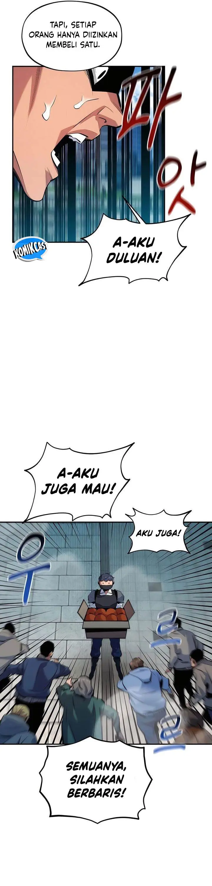 image-komik-auto-hunting-with-clones-chapter-132-3/56