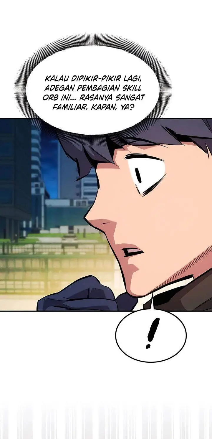 image-komik-auto-hunting-with-clones-chapter-132-32/56