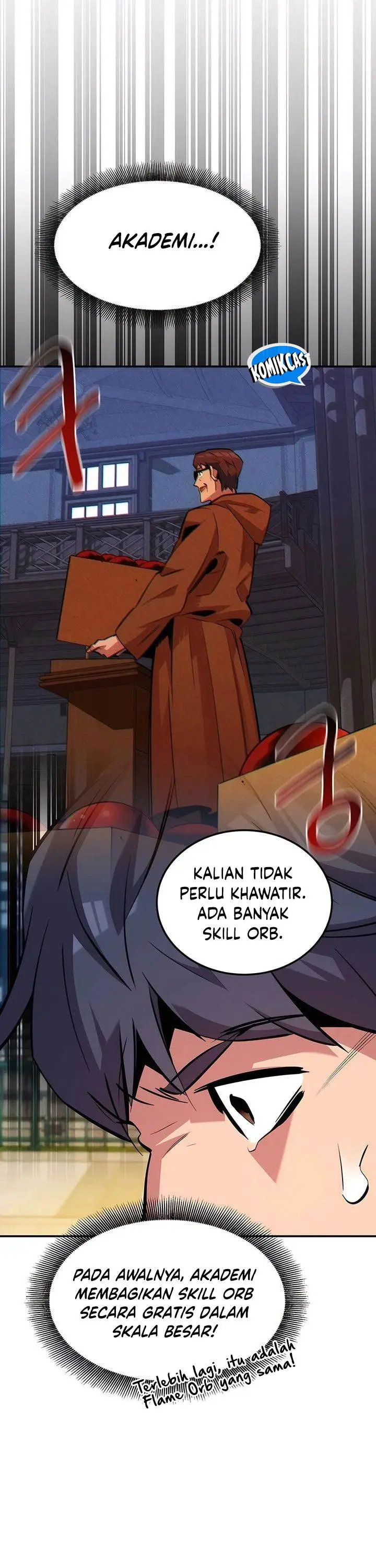 image-komik-auto-hunting-with-clones-chapter-132-33/56