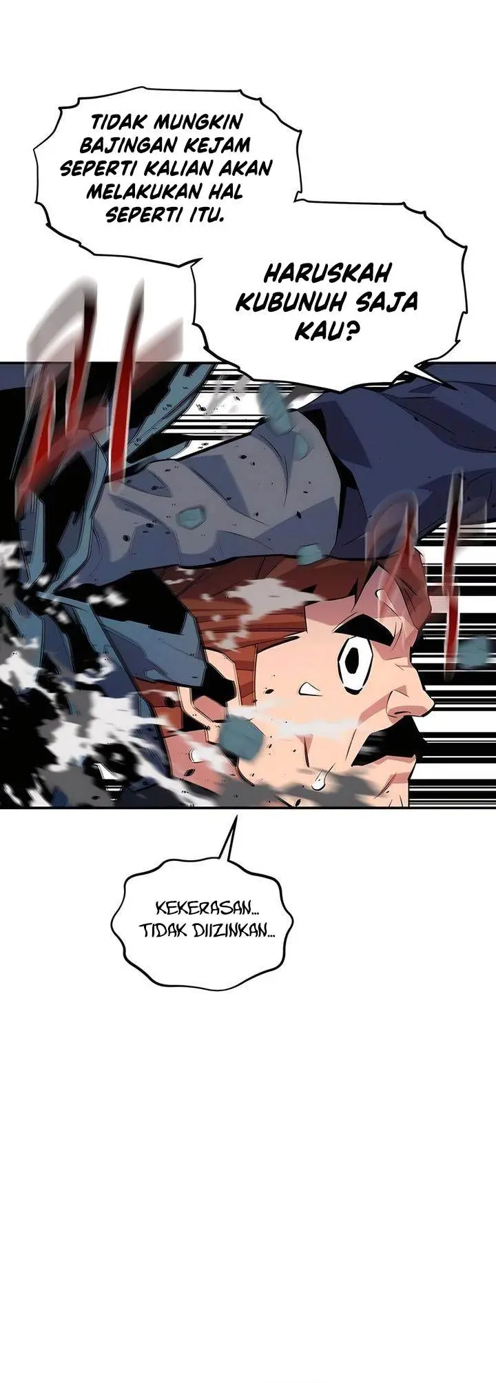 image-komik-auto-hunting-with-clones-chapter-132-40/56
